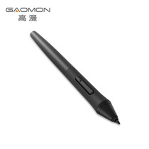 Gaoman 1060PRO Gaoman M5 M6 passive pen Gaoman WH850 pressure pen hand drawing pen digital pen spot