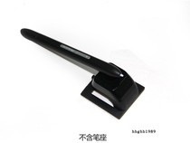 Hanwang handwriting board Q Pioneer Pen creation master pen free drive Challenger pen small King Kong accessories pen