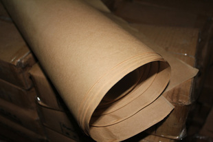 胆机牛 变压器专用绝缘纸0.05厚 2.5元/1米