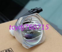 Optoma Optoma EP739 EP7395 H27 projector bulb SHP69