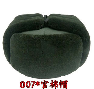 双蛇城通关功略