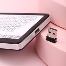 Wireless handwriting board Voice Typing computer handwriting board free writing board intelligent capacitive screen handwriting input handwriting