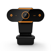 X9 HD 1080P Video Camera USB Live Computer Camera webcam Spot Auto Focus