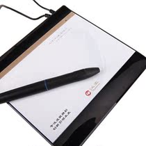 Hanwang picks it (Challenger) Handwriting Board