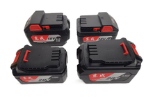 Dongcheng electric wrench replacement parts battery housing 18V20V4 06 0 replacement battery housing protective plate accessories