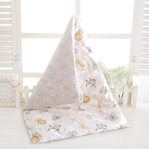 Baby cotton pad by baby cotton pad padded by baby cotton mat