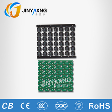 FR-4·PCB·ٴӹLEDƬ