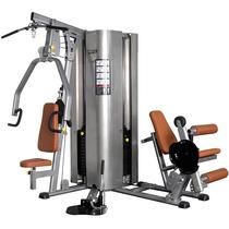  Sanfei FIT2000 multi-function comprehensive trainer Professional commercial fitness equipment Gym