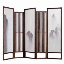 Screen
