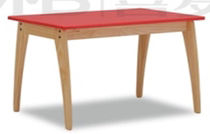 Children's table