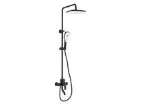 Rose Island SPA SPA Shower S1-3330 Classic Series