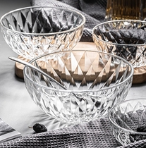 Home Hitachi Electric Glass Bowl