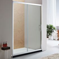 Hengjie shower room HLG58 series (this price is a deposit)