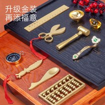 Catch weekly supplies for men and women babies ancient year-old scratch items children toys birthday props commemorative gifts