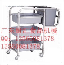 Stainless Steel Collection car dining car dining tray collection Car Collection car collection Bowl car tray cart service dining car