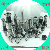 Taiwan RBH 𫟷 RBH double-edged boring tool adjustable coarse-sling tool boring RBH200-300 coarse boring fine boring