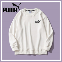 Special brand recommended 2021 new autumn trend men and women couples with leisure sports ins handsome
