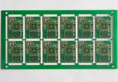 pcb ͼ · רҵ PCBٴ ˫  Ĳ