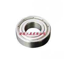 Dongcheng 18v electric wrench rear bearing Dongcheng DCPB02-18E electric wrench rotor small bearing 03-18 Universal
