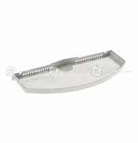 Ge WE03X23881 Dryer Lint Screen Genuine Original Equ