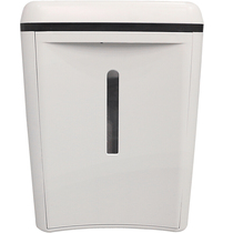 SUNWOOD MSD9280 Manganese steel Man series shredder file grinder four-level confidential knife