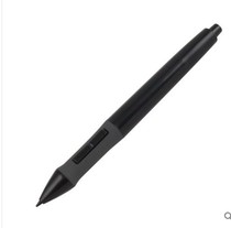 Gao Man 1060PRO WH850 8600PRO digital board drawing board hand drawing board Universal Battery pressure pen
