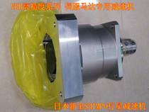 VRB-115-15- K3-28HA22-Japan new treasure (SHIMPO)planetary reducer
