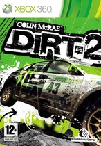 xbox360 disc game disc Dust 2 (buy 5 and ship from buy 6 SF)