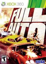  Xbox360 CD-ROM Game CD-ROM All-around racing xbox360 game(take 5 links and ship)