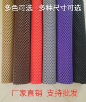 Car Tailoring Foot Mat All Season Universal PVC Soft Glue Silicone Rubber Latex Waterproof Anti Slip Truck SUV Business