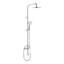 Hengjie bathroom shower shower set household shower nozzle bath shower HMF2000-82