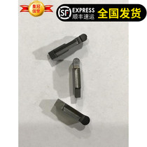 Iska arc groove knife boron carbide arc cutter CBN cutter CBN cutter CBN200 3mm 4mm