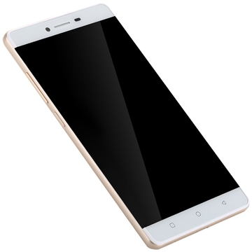 5寸安卓智能八核手机移动电信4g holds/唯掌k5c