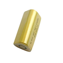 Carpenter vertex night fishing light tri-core battery power supply 64H lithium T7 T7 T7S A70S A70S