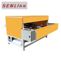 Table saw double-ended saw double-ended qi tou saw double head saw manufacturers adjustable double-headed cutting saw support customized