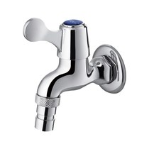 Heng Jie HMF2600-13 washing machine faucet