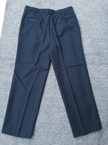  Sea Winter Pants Sea Hide Cyan Winter Dress Winter Pants Sea Woolen Sweatpants For Sea Winter Western Pants Mens Winter Pants