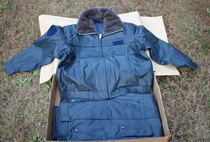02 Winter Flying Leather Clothes 02 Winter Leather Pants 02 Flying Leather Pants 02 Flying Clothing Leather Clothing Winter Leather Pants