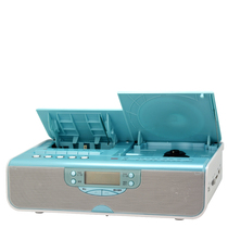 Panda CD-70 Release Tape Reread Collection Recorder USB player CD Music CDs Learn English Sound
