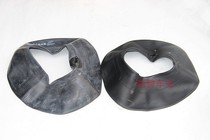 Kart accessories modified ATV golf straw car 16X6 50-8 inch tire inner tube inner bag