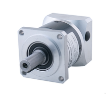 ZD 80 servo ruler wheel box reducer
