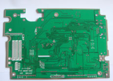 ۴PCB·嵥˫·SMTӰӹ