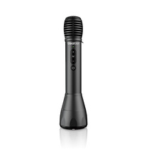 Takstar wins DA10 handheld megaphone teachers class Bake talk McBluetooth Wireless K Song microphone