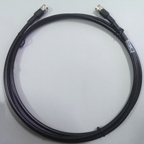 RG8 Jumper 50-7 Jumper RG8U Jumper NM-NM 3m RRU Device and GPS Antenna Jumper
