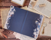 All things original design Matrpadpro Huawei M6/M5 Youth Edition 10.1-inch Tablet Cover