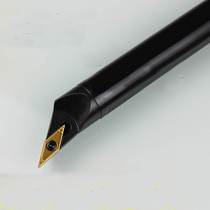 CNC tool holder inner hole turning tool 93 degree screw type S10K S12M S16Q S20R-SVJCR11
