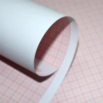 Thickened grid draft paper coordinate paper 16k art clear a1 proofing standard a2 grid paper printing dot paper a0