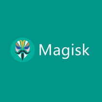 OPPO R17pro R15X find7 5 k1 magisk mask XP frame root unlock brush