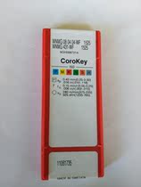  CNC blade WNMG080404 WF 1525 Inquiry before shooting