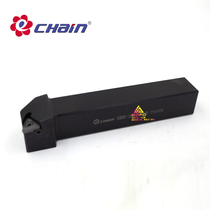Taiwan Yiquan imported threaded cutter rod outer diameter dental knife large pitch SEL SER-2525M22 3232P22